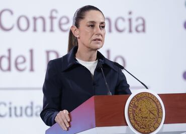 Se dejó crecer el “doloroso crimen” de la extorsión