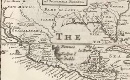 Cuál ha sido el sismo más fuerte en la historia de México