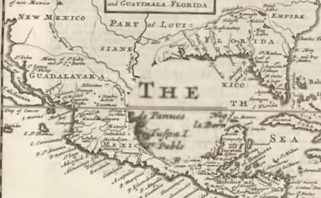 (Foto: Captura de pantalla)