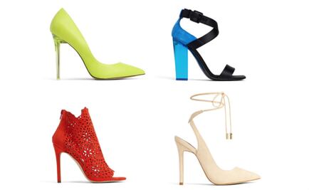 Inspiración individual