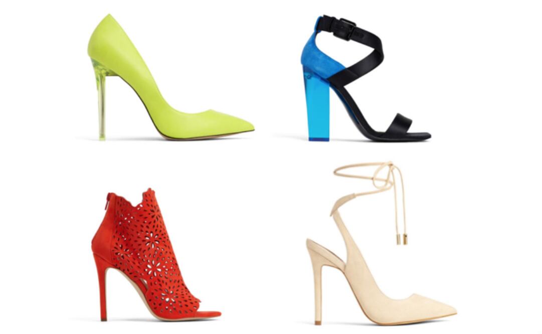 Foto: Cortesía de la marca