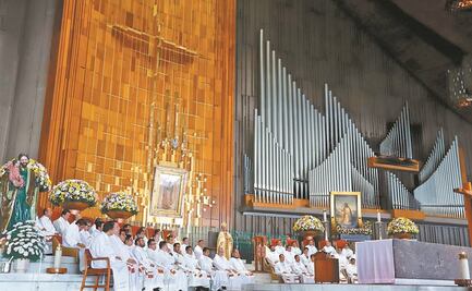 Gobierno de AMLO está empeñado en asesinar a las instituciones: CCM