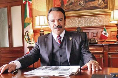 Los 18 filmes que el recorte se llevó 