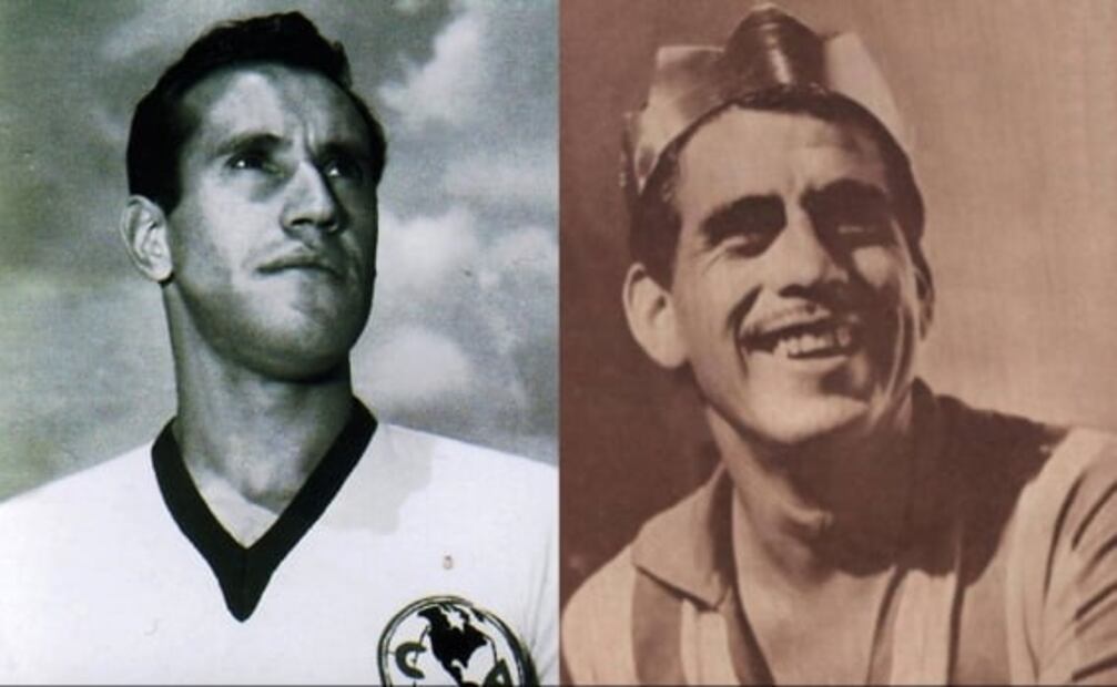 Chivas vs América y las rivalidades épicas del Clásico Nacional