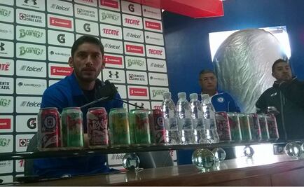 "Chuy" promete un atractivo juego con Tigres 