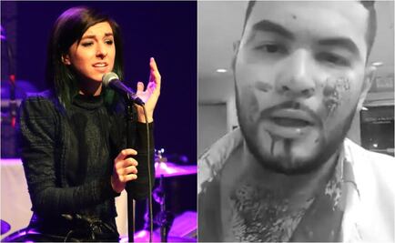 Una nueva tragedia sacude a "La Voz"