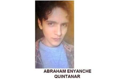 Localizan cuerpo en presa; presumen que podría ser el estudiante de CCH Naucalpan