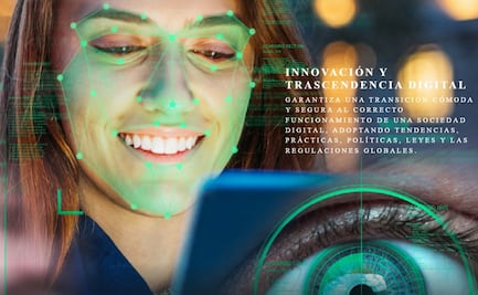 HuBox, la empresa que diseñó la plataforma que no está funcionando