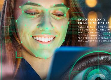 HuBox, la empresa que diseñó la plataforma que no está funcionando