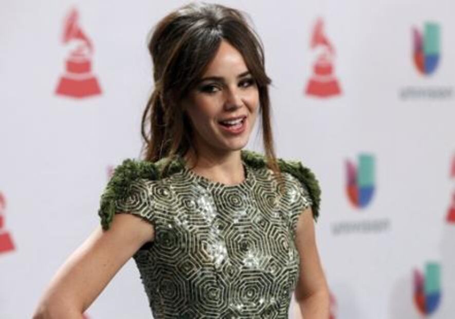 Las modelos mexicanas más exitosas