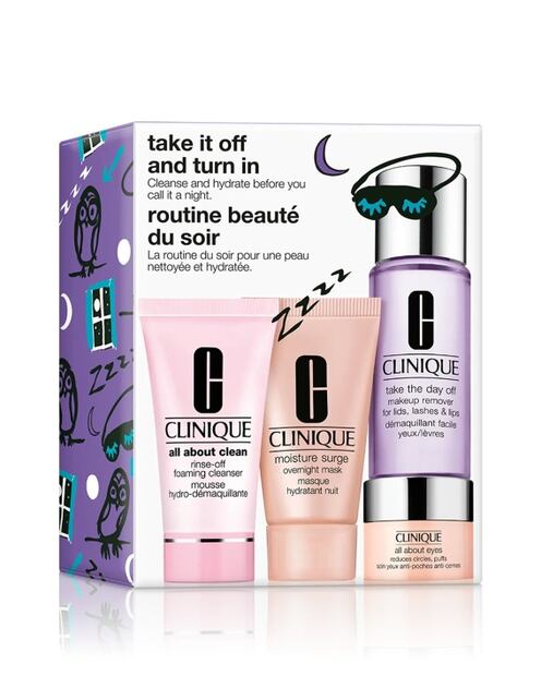 Regalos "beauty" para el Día de la Madre de menos de 600 pesos