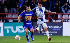 Pumas vs Pachuca: Horario y canales para ver EN VIVO la semifinal de vuelta este domingo 17 de mayo