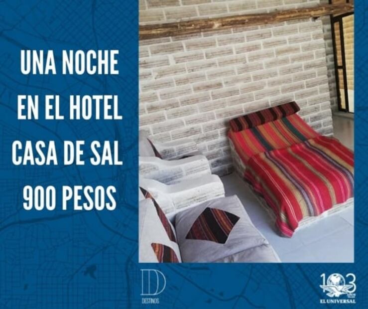 Cuánto debes ahorrar para viajar al Salar de Uyuni