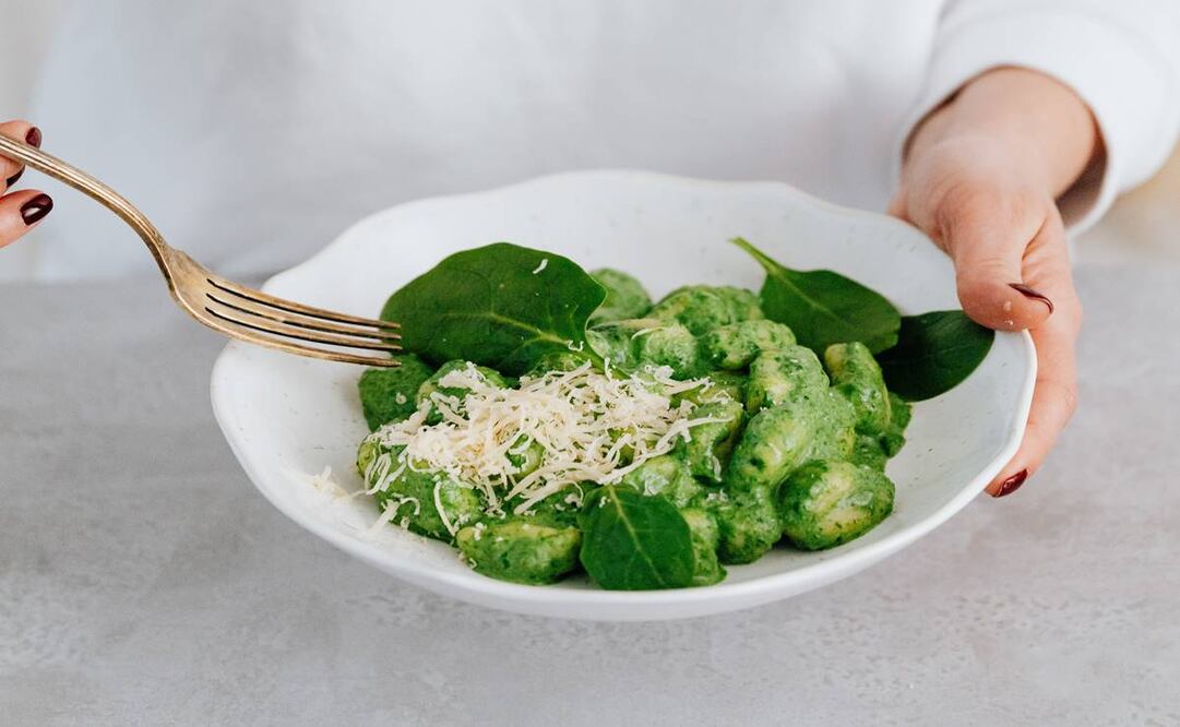 Foto: Karolina Grabowska / Pexels