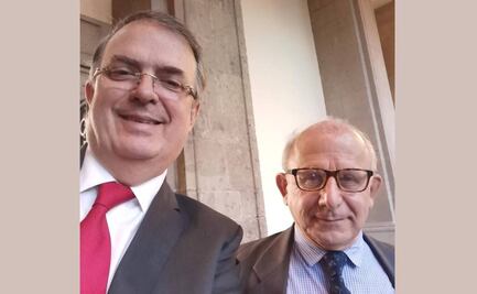 ¿Para cuándo la campaña “Mis derechos laborales no se tocan” en el INAH?