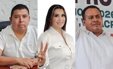 Recuento de violencia contra políticos en lo que va de 2026; alcaldes han sido baleados o víctimas de otro delito