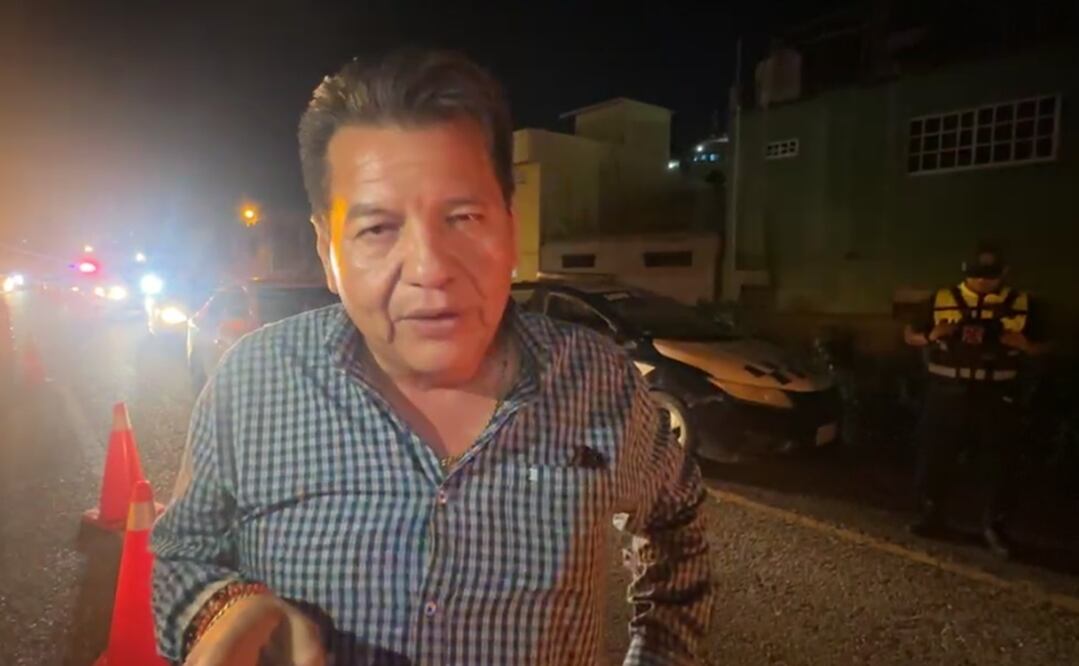 Foto: captura de pantalla