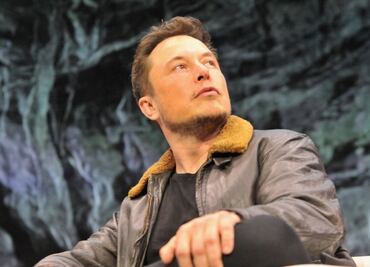 Elon Musk cree que puede curar el autismo