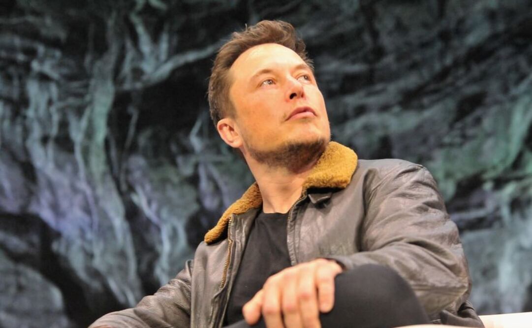 Neuralink tiene por objetivo crear una interfaz neuronal con sensores capaz de leer la mente y que se implantarían cosiendo hilos microscópicos en el cerebro