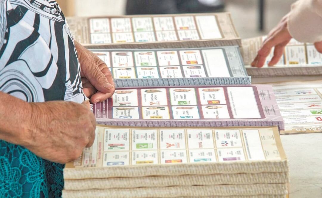 Imágen Ilustrativa. Foto: Archivo