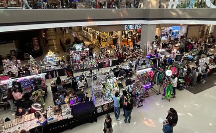 Confianza del consumidor alcanza cifra récord en junio, tras las elecciones