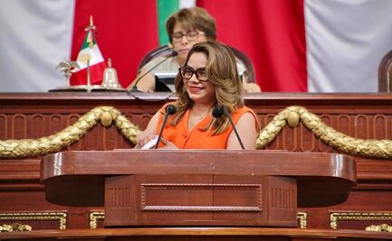 Proponen cárcel por negligencia de paseadores de perros; buscan proteger a mascotas y profesionalizar el servicio