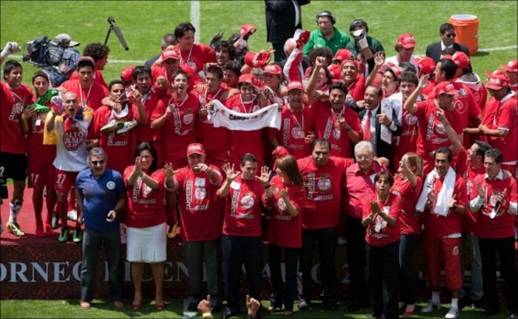 León y Pumas, por un sitio en el top 5 de títulos