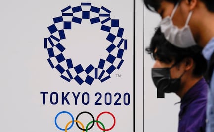 Japón amplía la emergencia sanitaria hasta un mes antes de los Juegos Olímpicos