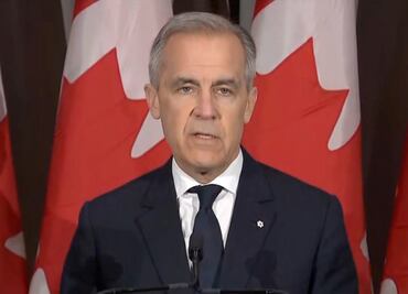 Carney descarta una amenaza activa sobre los canadienses tras atropellamiento en Vancouver; van 11 muertos y 20 heridos