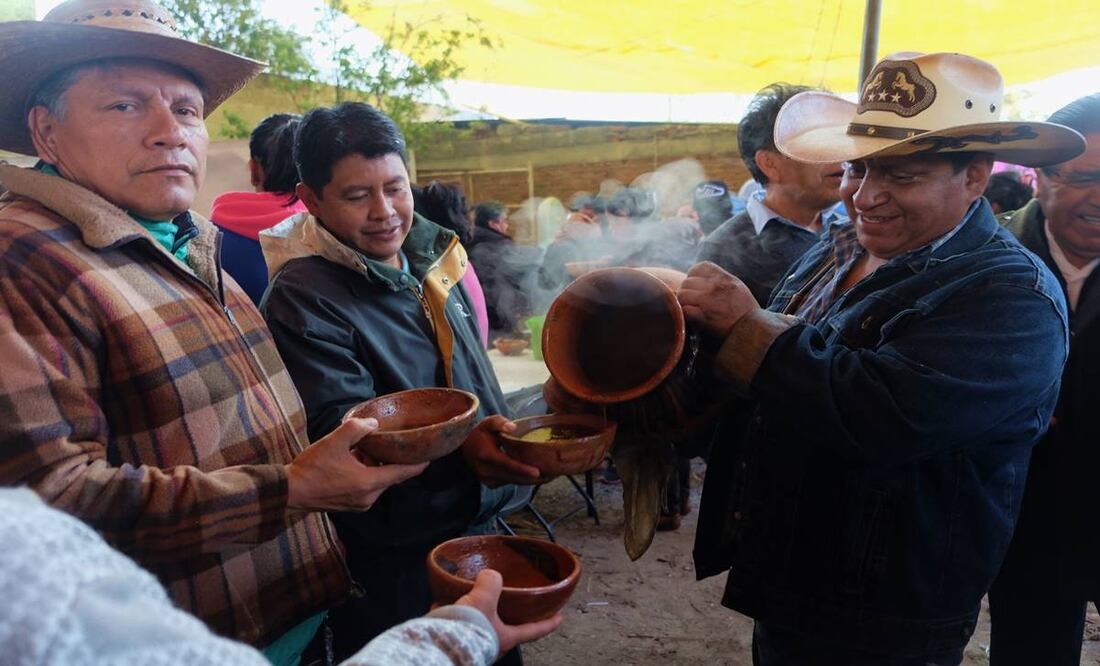 Fotos: Raquel del Castillo