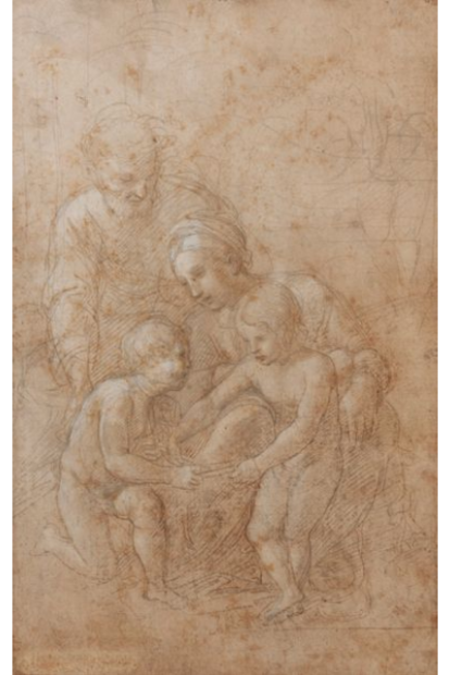 ¡De 5,000 a 1,130,000 euros en dos minutos!