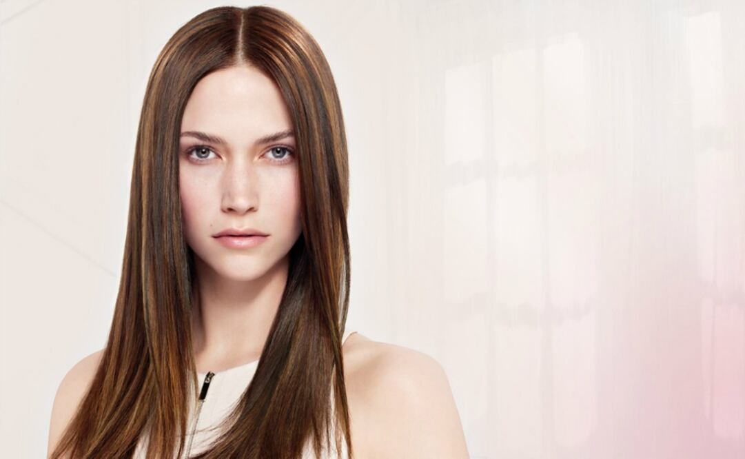 Do's  y dont's de pintarte el cabello en casa 