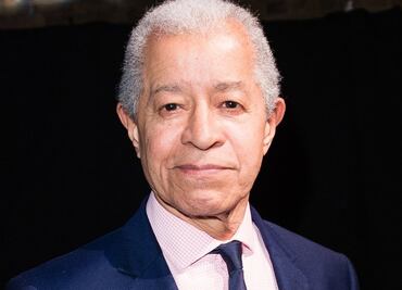 Me escupían por todos lados: el sudamericano que enfrentó a los "hooligans"