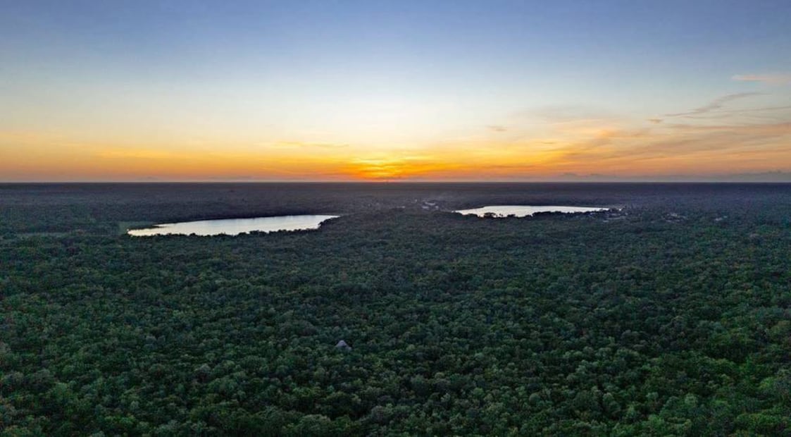 Foto: Sectur México