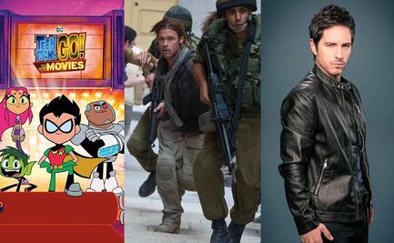 Adiós a Netflix: Las series y películas que desaparecerán de la plataforma en julio