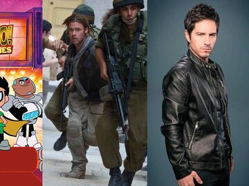 Adiós a Netflix: Las series y películas que desaparecerán de la plataforma en julio