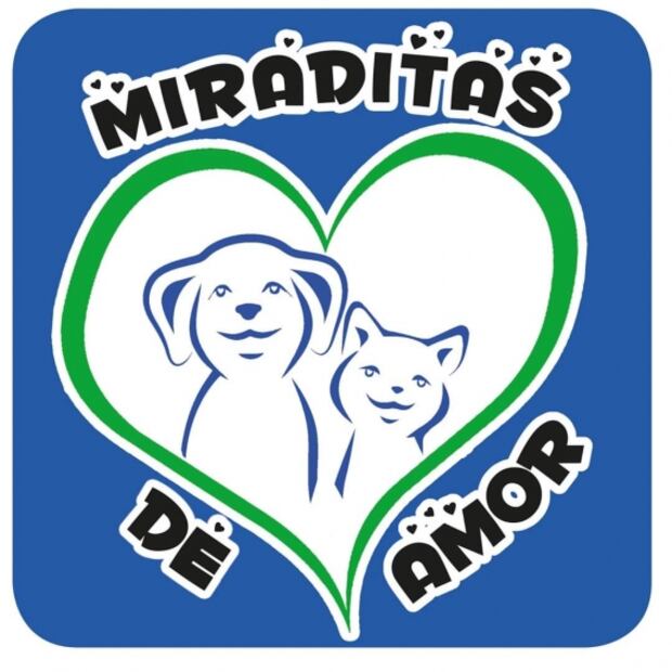 Dinero para animales, cuando pase pandemia, explica municipio de Guadalupe