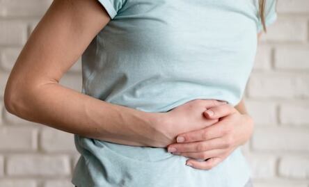 ¡Atención! Estos son los 3 alimentos que jamás debes consumir después de las 19 horas