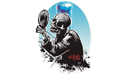 ¿El delfín de Monreal detrás del homicidio de uno de Los Románticos de Zacatecas?