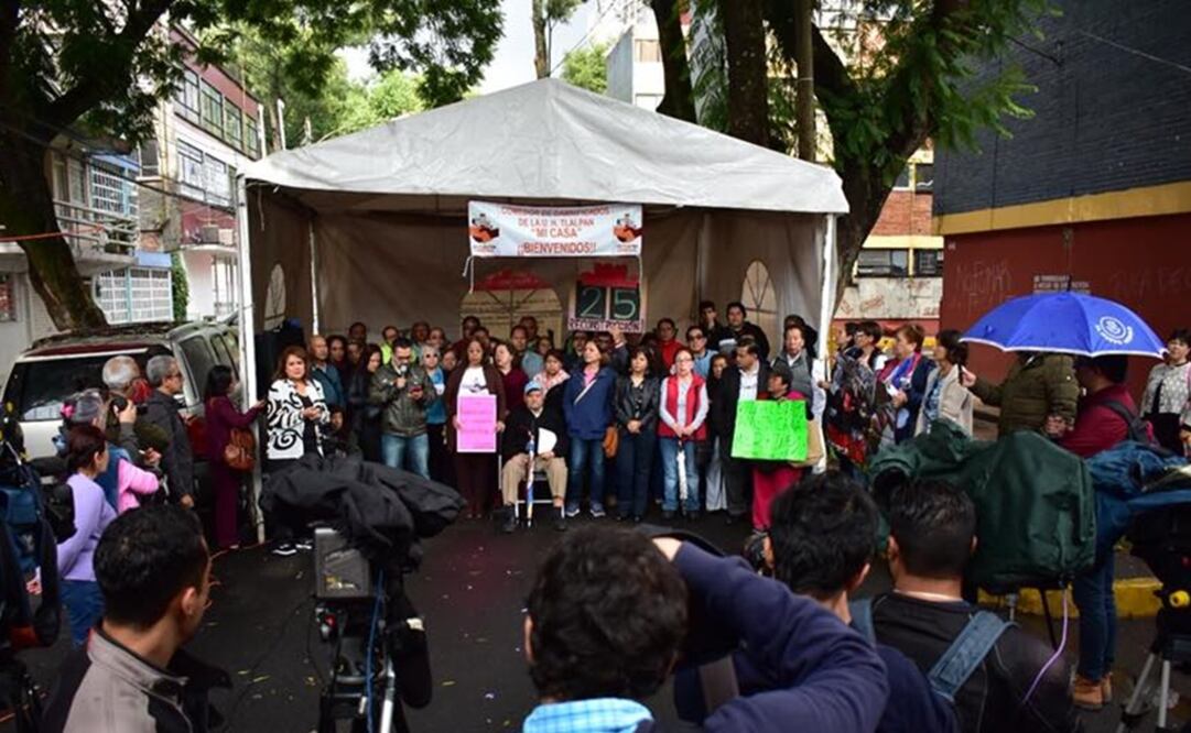 (Fotografía: Especial)