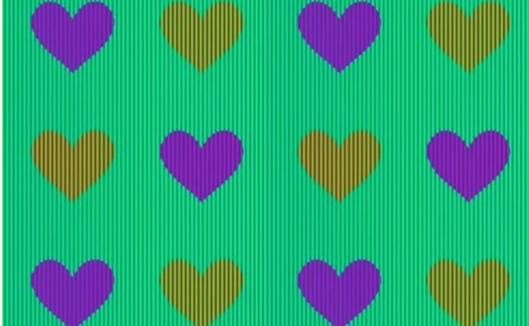 (FOTO: Tomadas de YouTube)