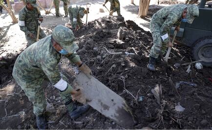SHCP da beneficios fiscales a contribuyentes afectados por huracán Willa en Nayarit