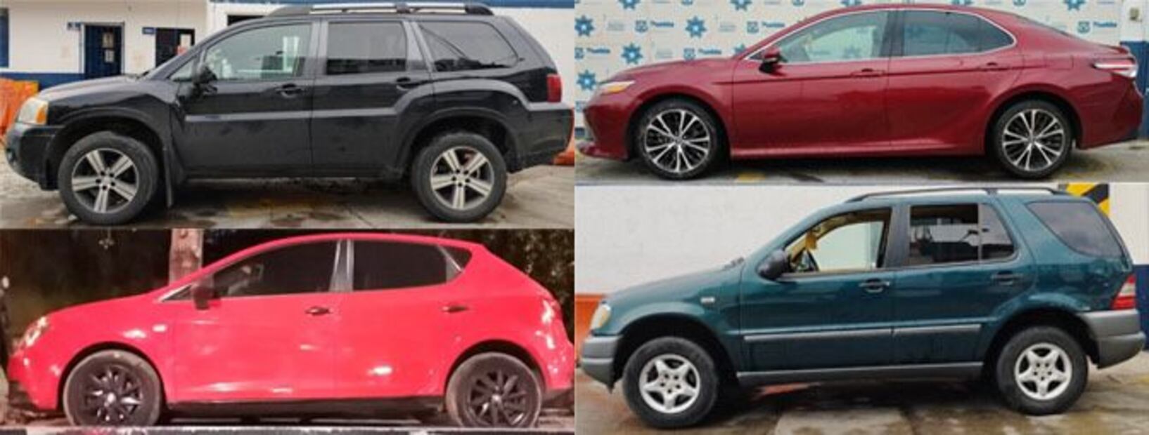 FOTO: Especial/ EL UNIVERSAL/