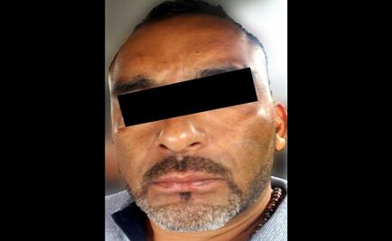 Dictan auto de formal prisión a líder de La Unión de Tepito