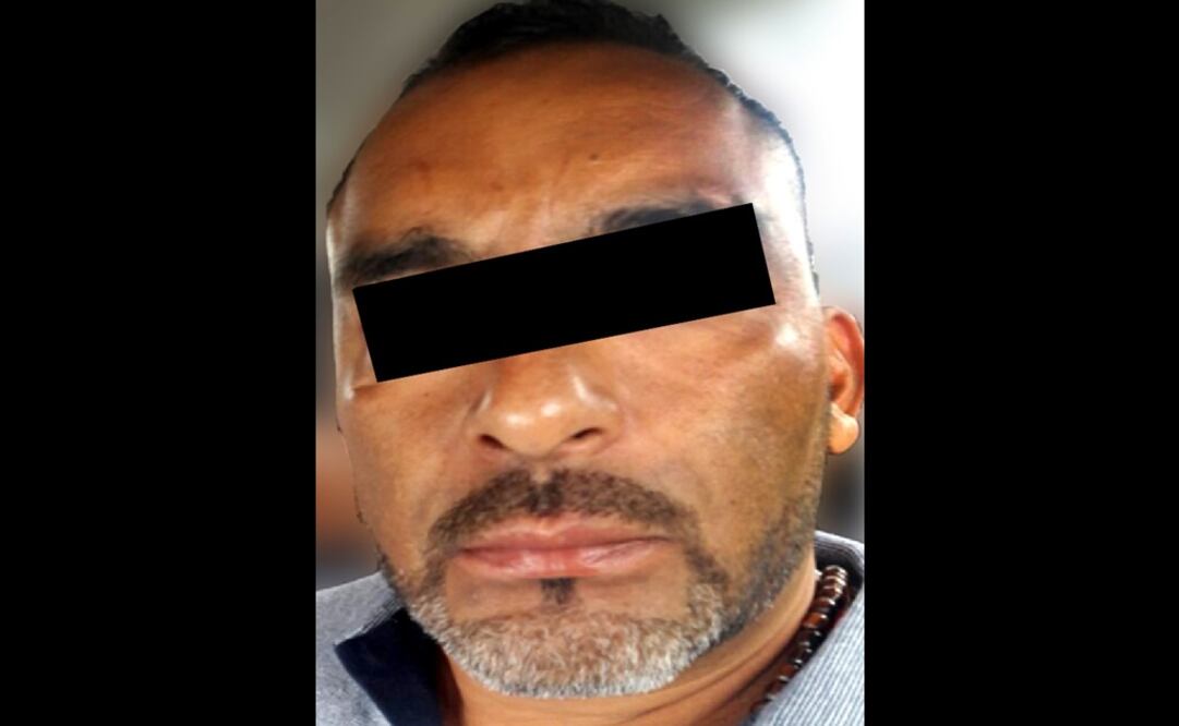 Foto: Archivo/ Especial