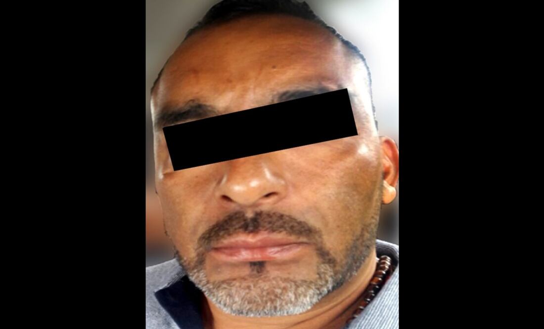 Foto: Archivo/ Especial