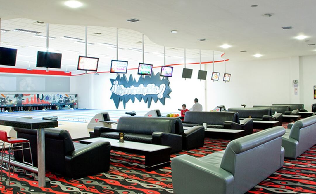 Foto: Grupo Diniz / Especial