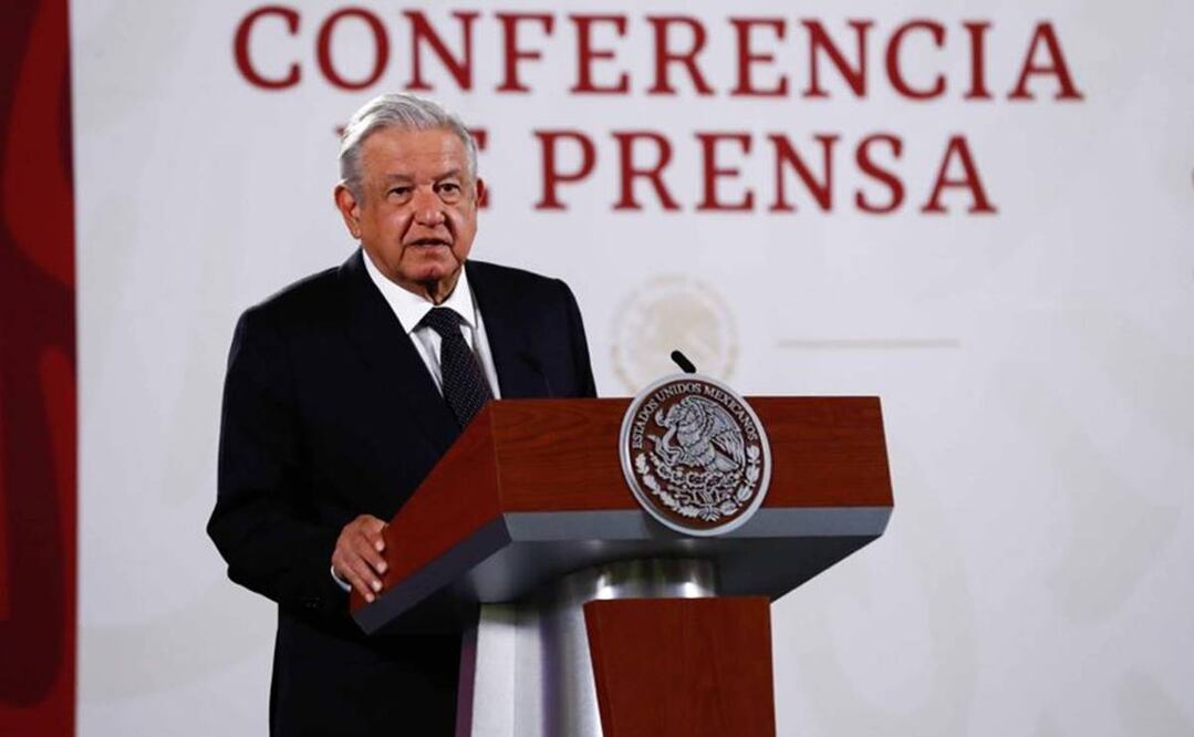 Foto: Diego Simón Sánchez/EL UNIVERSAL