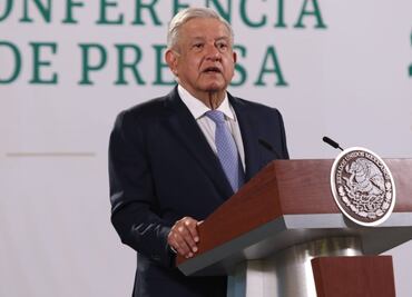 Desde su prima y hermanos, algunas de las polémicas en la familia de AMLO