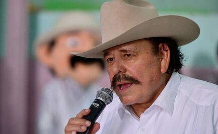 Armando Guadiana: ¿Cuáles son los síntomas del cáncer de próstata, enfermedad que padeció el senador?